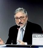 Renato Neves Tonini