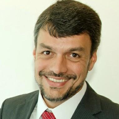 DR. CELSO JORGE FERNANDES BELMIRO